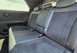 Zunanja slika - Hyundai Ioniq 5 - N IMPRESSION VISION ROOF - 8 - Predogledna slika