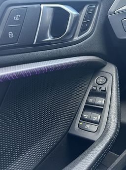 Zunanja slika - BMW Serija 1 - : 118d AVT.MSPORT-PANORAMA-KAMERA-KEYLESS-19COL-HUD - 15 - Predogledna slika