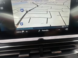 Zunanja slika - Peugeot 3008 - 1.5 BlueHDi 130 EAT8 Active.KAMERA.NAVI.ALU.2022 - 10 - Predogledna slika