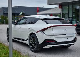 Zunanja slika - KIA EV6 - GT-LINE ENERGY 77 kWh. 168kW RWD - 3 - Predogledna slika