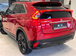 Zunanja slika - Mitsubishi Eclipse Cross - 1.5-LED-KAM360-MRTVI-KOTI-ASSIST-LINE-ASS-KEYLESS. - 7 - Predogledna slika