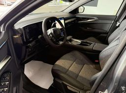 Zunanja slika - Renault Austral - techno mild hybrid 160 auto AKCIJA ZALOGA - 7 - Predogledna slika