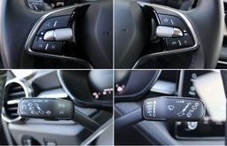 Zunanja slika - Škoda Fabia - Selection 1.0 TSI LED TEMPO PDC ALU 16 LANE ASS - 11 - Predogledna slika