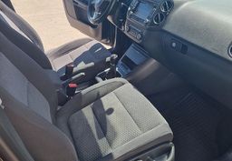 Zunanja slika - VW Golf - Plus Comfortline 1.6 TDI SLOVENSKI,AVT. DELJ. KLIMA - 8 - Predogledna slika
