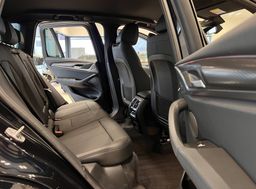 Zunanja slika - BMW X3 - serija : 20d-XD-M-PAKET-LASER-HEAD-MEMORY-HARMAN-KEYLES-1.. - 12 - Predogledna slika