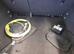 Zunanja slika - VW ID.3 - Pro Performance 150kW.NEMŠKI+4GUME.NAVI.LED. - 12 - Predogledna slika