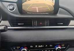Zunanja slika - Mazda Mazda6 - CD 150ks °2.LASTNIK° °XENON° °NAVIGACIJA° °KAMERA - 11 - Predogledna slika