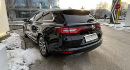 Zunanja slika - Renault Talisman - ZEN Energy dCi 130 EDC - 5 - Predogledna slika