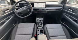 Zunanja slika - KIA Stonic - 1.0 GDI LX STYLE DCT - 8 - Predogledna slika