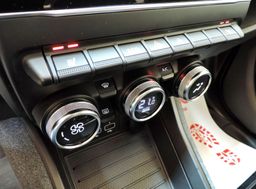 Zunanja slika - Renault Zoe - INTENS R135 - 17 - Predogledna slika