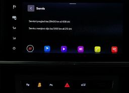 Zunanja slika - Seat Ateca - 2.0TDI-150KM-4X4-DSG-VIRTUAL-FULLED-KAMERA-ACC-18C - 17 - Predogledna slika