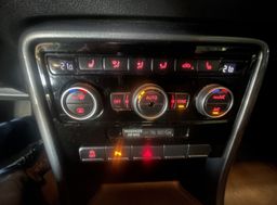 Zunanja slika - VW Beetle - Cabriolet 1.2 TSI BMT Design NAVI.2XPDC.KLIMA - 7 - Predogledna slika