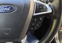 Zunanja slika - Ford S-MAX - TITANIUM 2.0 TDCi 150PS A6-2.LAST-KAM-PDC-DAB - 16 - Predogledna slika
