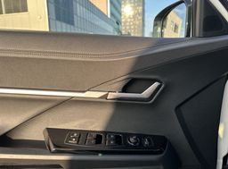 Zunanja slika - KG Mobility Torres - 1.5 T-GDi HEV Premium+ AT 2WD - 15 - Predogledna slika