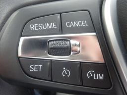 Zunanja slika - BMW Serija 3 - 3 Series - 16 - Predogledna slika