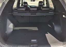 Zunanja slika - KG Mobility Torres - 152.2 kW Premium 2WD - 10 - Predogledna slika