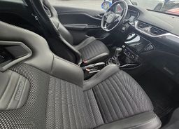 Zunanja slika - Opel Corsa - 1.6 TURBO OPC LED-ALU PLATIŠČA-RECARO - 10 - Predogledna slika