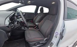 Zunanja slika - Ford Puma - ST-Line 1.0 EcoBoost AVT.7.-SLO-LED-NAVI-ZIM.PAK - 5 - Predogledna slika