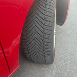 Zunanja slika - Seat Ibiza - 1.2 tdi - 3 - Predogledna slika