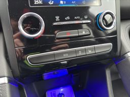 Zunanja slika - Renault Koleos - 1.7 DCI AUT. - 18 - Predogledna slika