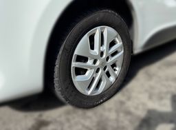 Zunanja slika - Renault - - Trafic Kombi Furgon 2.0 DCi 145PS L2SLO2.LAST - 7 - Predogledna slika