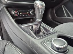 Zunanja slika - Mercedes-Benz A-Razred - STYLE°SLO°BI-XENON°KAMERA°AVT.KLIMA°ALU°BLUETOOTH. - 18 - Predogledna slika