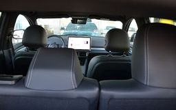 Zunanja slika - Vinfast VF8 - VIN FAST V8 PLUS  4X4 - 7 - Predogledna slika