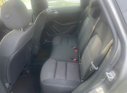 Zunanja slika - Mercedes-Benz B-Razred - B 180 CDI PDC S+Z. - 14 - Predogledna slika