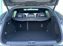 Zunanja slika - Lynk & Co 08 - More 2025 Priključni hibrid... - 20 - Predogledna slika