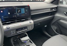 Zunanja slika - Hyundai Kona - 1.6 T-GDI 138 STYLE - 15 - Predogledna slika