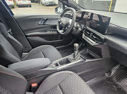 Zunanja slika - Renault Clio - techno TCE 115 - 7 - Predogledna slika