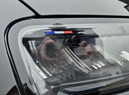 Zunanja slika - Renault 5 E-tech - iconic EV52 110kW Comfort range - 3 - Predogledna slika