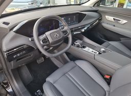 Zunanja slika - Dongfeng Huge - 1.5T 360KAMERA-PDC-ACC-LED + NA ZALOGI - 8 - Predogledna slika