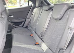 Zunanja slika - Opel Mokka - 1.2 TURBO 96KW GS AUTOMATIK - 8 let jamstva - 16 - Predogledna slika