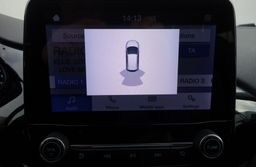 Zunanja slika - Ford Fiesta - 1.0 EcoBoost 63kW S S ACTIVE - 9 - Predogledna slika