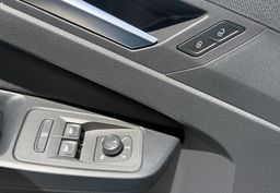 Zunanja slika - VW Caddy - 2.0TDI MOVE DSG-LED-PANO-NAVI-BT-PRIKLOP-KAMERA-DE - 9 - Predogledna slika
