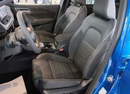 Zunanja slika - Nissan Qashqai - NOVI MODEL1.3 DIG-T 158hp N-DISIGN+COM. X-TRONIC - 7 - Predogledna slika