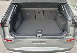 Zunanja slika - VW T-Roc - 1.5 eTSI Style DSG 110  150 - 10 - Predogledna slika