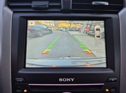 Zunanja slika - Ford Mondeo - Karavan Vignale 2.0 TDCi 210PS Bi-Turbo Powershift - 18 - Predogledna slika