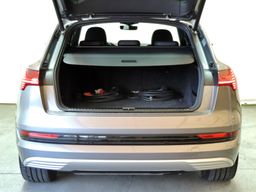 Zunanja slika - Audi e-tron - 55 quattro - 18 - Predogledna slika