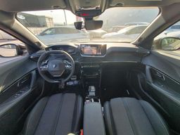 Zunanja slika - Peugeot 2008 - GT HIBRID 145 e-DCT6 - 6 - Predogledna slika