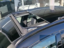 Zunanja slika - KIA Sportage - 1,6 T-GDI MHEV GT LINE DCT - 5 - Predogledna slika