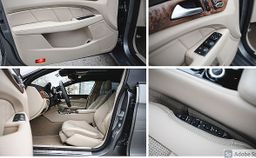 Zunanja slika - Mercedes-Benz CLS Shooting Brake - CLS 63 AMG S 4MATIC  Avt. - 12 - Predogledna slika