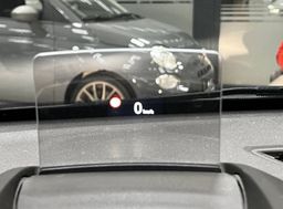 Zunanja slika - Opel Crossland X - 1.2 TURBO-110KM-LED-MRTVI-KOT-KAM-HEAD-UP-ASSIST.. - 14 - Predogledna slika