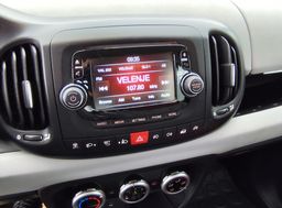 Zunanja slika - Fiat 500L - 0.9 TwinAir Turbo Lounge - 9 - Predogledna slika