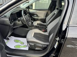 Zunanja slika - Opel Mokka - 1.2 TURBO°ELEGANCE°1.LAST°SLO°FULL LED°KAMERA°ALU - 19 - Predogledna slika