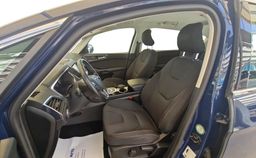 Zunanja slika - Ford S-MAX - 2.5 Hybrid FHEV Titanium AVT-NAVI-PDC-KEYLES-ZIM.P - 5 - Predogledna slika