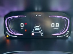 Zunanja slika - KIA Picanto - 1.0 GDI EX Trend. M T  4-sedežni - 11 - Predogledna slika