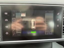 Zunanja slika - Peugeot 308 - 1,2 PureTech 110 - 14 - Predogledna slika