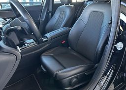 Zunanja slika - Mercedes-Benz A-Razred - A 180 d 8G-DCT-SLOVENSKO VOZILO - 8 - Predogledna slika